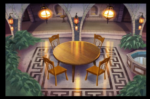Background art