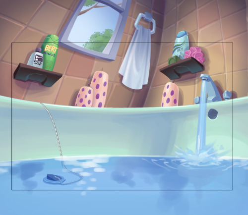 Background art