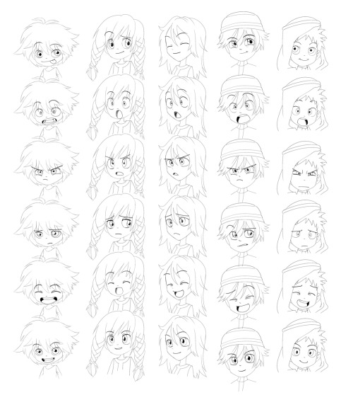 Concept art