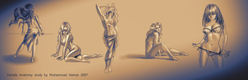 Concept art